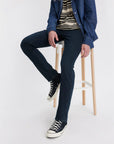 LEVIS 511 SLIM - MASTER OF NONE
