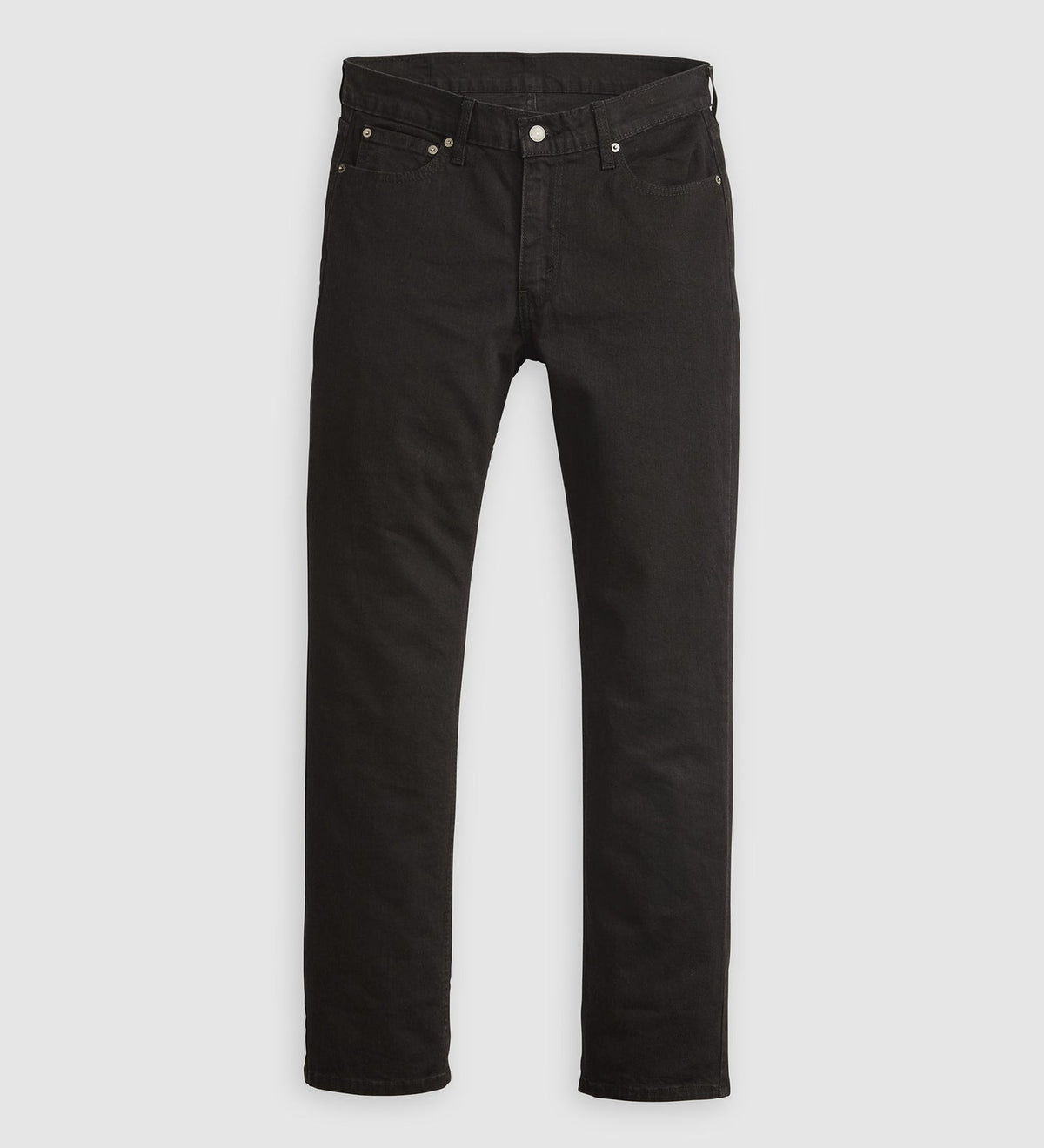 LEVIS 514 STRAIGHT - NATIVE CALI