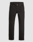 LEVIS 514 STRAIGHT - NATIVE CALI