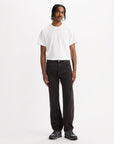 LEVIS 555 RELAXED STRAIGHT - WE GOOD IN THE WEST