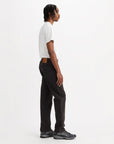 LEVIS 555 RELAXED STRAIGHT - WE GOOD IN THE WEST