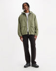 LEVIS 555 RELAXED STRAIGHT - WE GOOD IN THE WEST