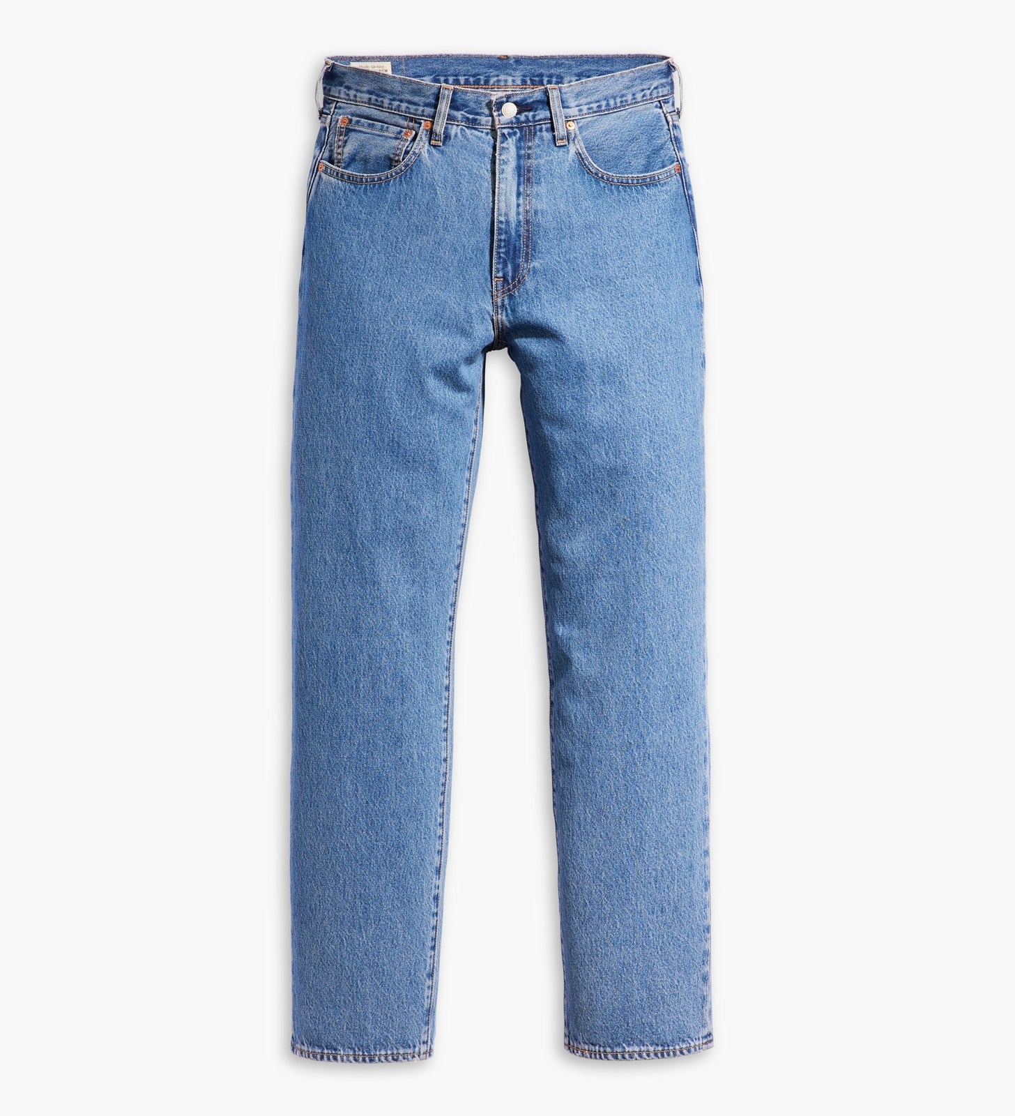 LEVIS 568 LOOSE STRAIGHT - BLUE ESSENTIALS
