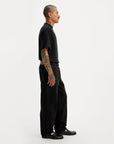 LEVIS 568 LOOSE STRAIGHT - WELCOME TO THE RODEO