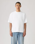 LEVIS HEAVYWEIGHT LOOSE TEE