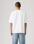 LEVIS HEAVYWEIGHT LOOSE TEE