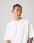 LEVIS HEAVYWEIGHT LOOSE TEE