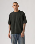 LEVIS HEAVYWEIGHT LOOSE TEE