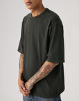 LEVIS HEAVYWEIGHT LOOSE TEE