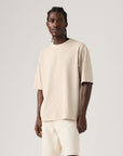 LEVIS HEAVYWEIGHT LOOSE TEE