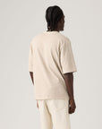 LEVIS HEAVYWEIGHT LOOSE TEE