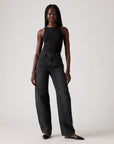 LEVIS BAGGY DAD BARREL - REBEL EDGE