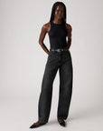 LEVIS BAGGY DAD BARREL - REBEL EDGE