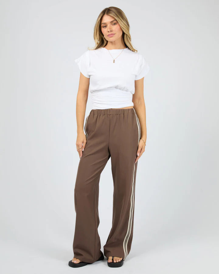 ALL ABOUT EVE LINA PANT