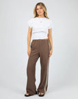 ALL ABOUT EVE LINA PANT