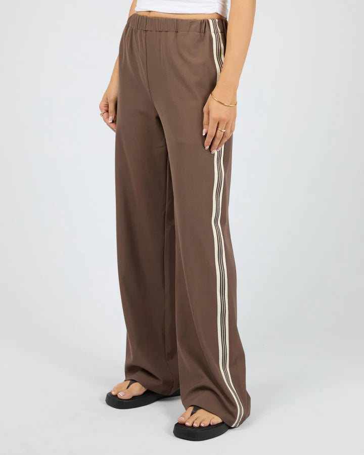 ALL ABOUT EVE LINA PANT