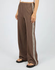 ALL ABOUT EVE LINA PANT