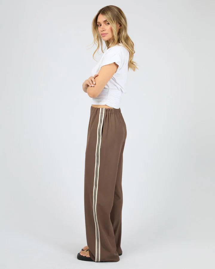ALL ABOUT EVE LINA PANT