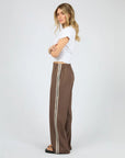 ALL ABOUT EVE LINA PANT