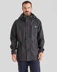 RIDGELINE MONSOON LIGHT JACKET
