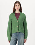 MSCH AMABELLE HEIDI CARDIGAN