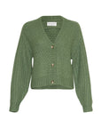 MSCH AMABELLE HEIDI CARDIGAN