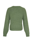 MSCH AMABELLE HEIDI CARDIGAN