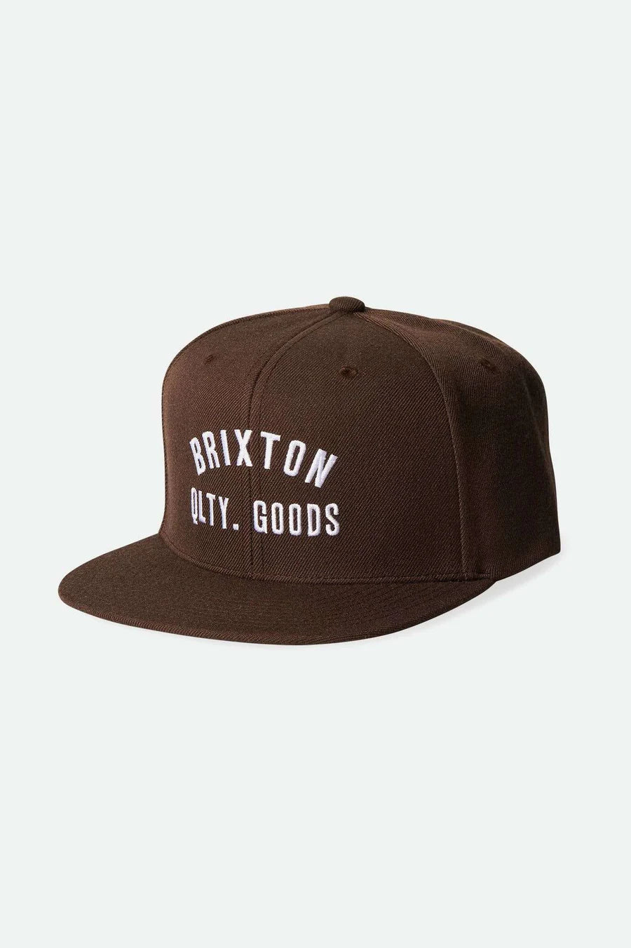 BRIXTON WOODBURN NETPLUS CAP – Boutique on Main Street