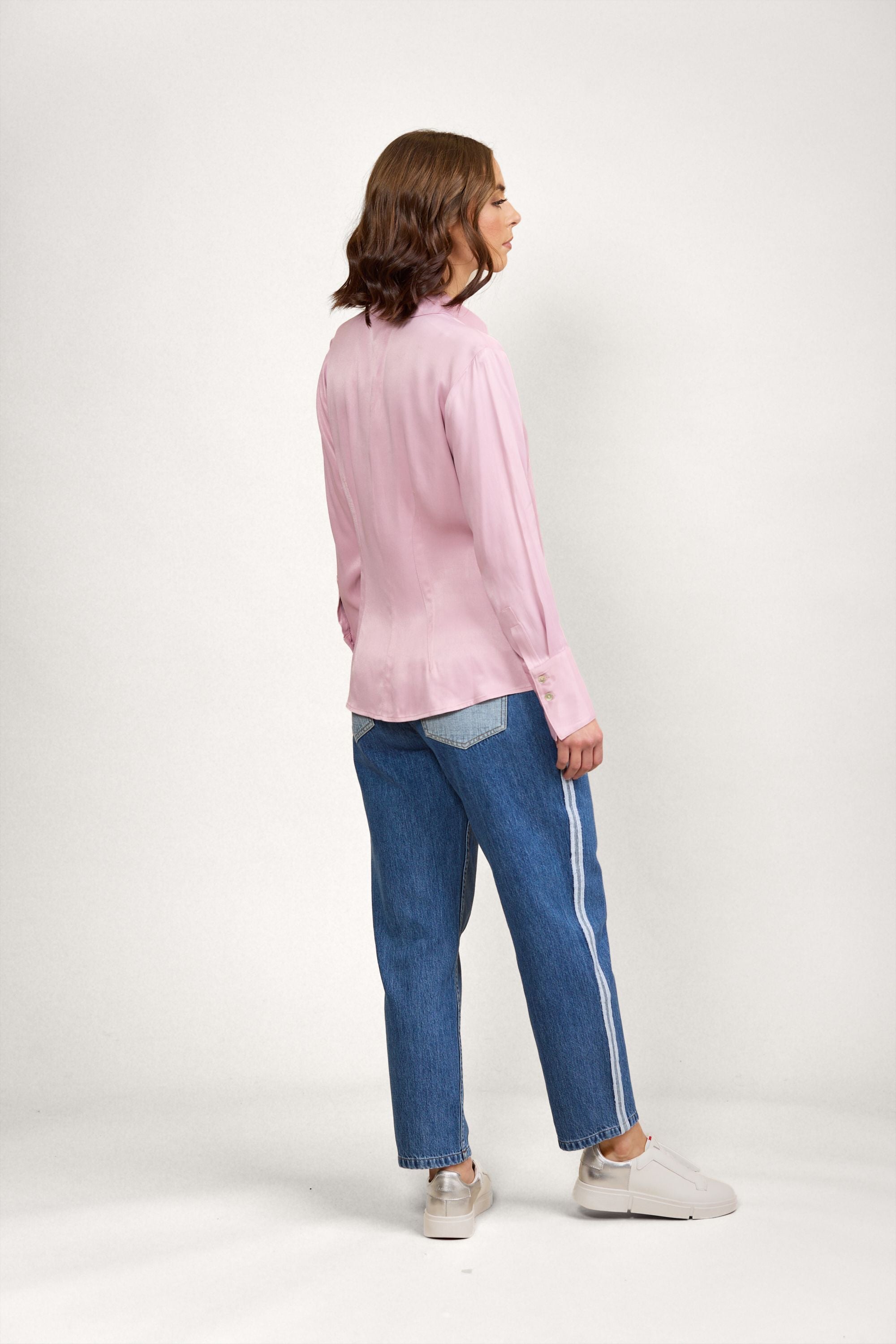 KNEWE CRUSH SHIRT