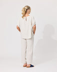 LEMON TREE ANGELA PANTS