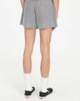 HUFFER CRUISE SKIPPER SHORT