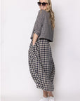 LEMON TREE THELMA JACKET