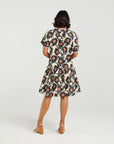 ET ALIA THEA DRESS