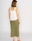 KNEWE EVOLVE TOP