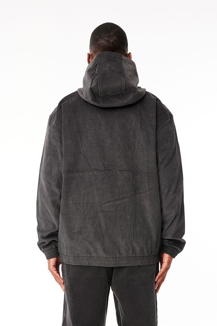HUFFER TAYLOR CORD JACKET