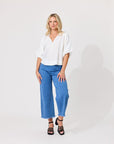 LEMON TREE MANUELA TOP
