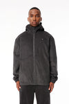HUFFER TAYLOR CORD JACKET