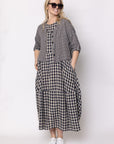 LEMON TREE THELMA JACKET