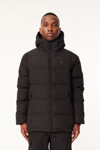 HUFFER MENS CLASSIC DOWN JACKET