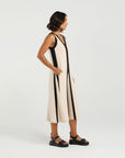 ET ALIA EDIE DRESS