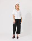 LEMON TREE MANUELA TOP