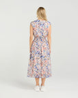 ET ALIA ELLA DRESS