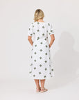 LEMON TREE BEX DRESS