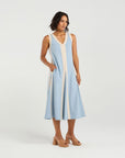ET ALIA EDIE DRESS