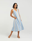 ET ALIA EDIE DRESS