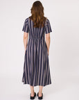 LEMON TREE MARTA DRESS