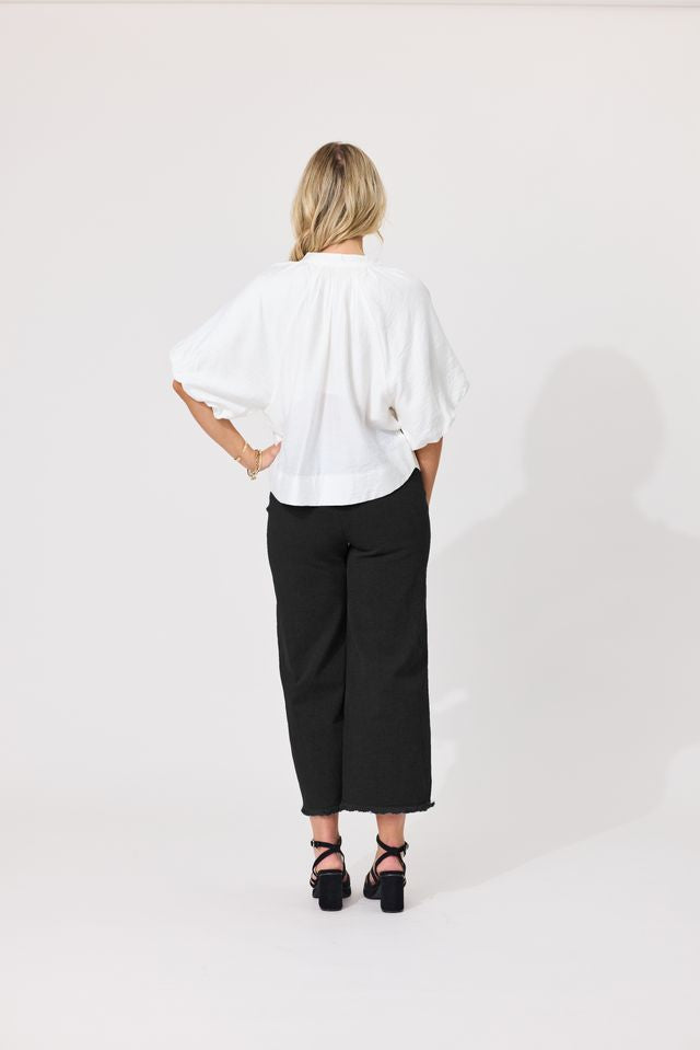LEMON TREE MANUELA TOP