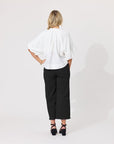 LEMON TREE MANUELA TOP