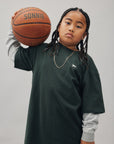 SONNIE BOBBY TEE