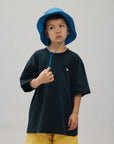 SONNIE BOBBY TEE